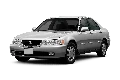 Piezas de repuesto Acura RL  (1995 - 2004)