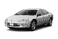 Dodge Intrepid (2002 - 2003)