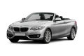 BMW 2 (2014 - 2026)