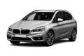 BMW 2 (2013 - 2026)