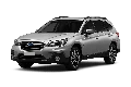 Subaru Outback (2014 - 2019)