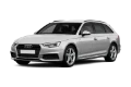 Audi A4 (2015 - 2026)