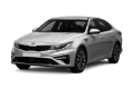 KIA Optima (2015 - 2026)