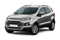 Ford ecosport (2013 - 2022)