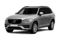 Volvo XC90 (2014 - 2026)