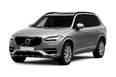 Desguace  Volvo XC90