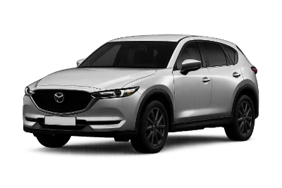 Despiece Mazda CX-5