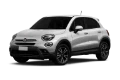 Fiat 500 (2014 - 2025)