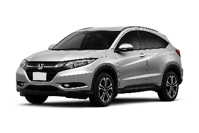 Piezas segunda mano Honda HR-V