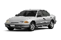 Piezas de repuesto Chevrolet Cavalier (1995 - 2005)