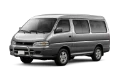 Hyundai H100 (1993 - 2004)