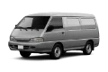 Hyundai H100 (1993 - 2004)