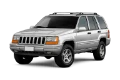 Jeep Grand Cherokee (1995 - 1999)