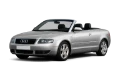 Audi A4 (2002 - 2009)