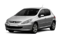 Peugeot 307 (2000 - 2012)