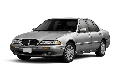 Pontiac Grand Am (1992 - 1998)