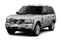 Land Rover Range Rover (2002 - 2009)