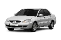 Mitsubishi Lancer (2003 - 2008)