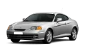 Hyundai Coupe (2001 - 2006)