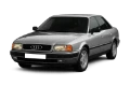Audi 80 (1991 - 1996)