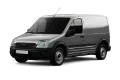 Ford Connect (2002 - 2013)