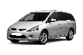 Mitsubishi Grandis (2004 - 2010)