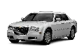 Chrysler 300 (2005 - 2010)