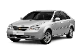 Piezas de repuesto Chevrolet Lacetti (2003 - 2013)