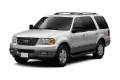 Ford Expedition (2002 - 2006)