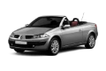 Renault Megane (2003 - 2010)
