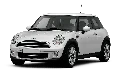 Piezas de repuesto MINI Cooper (2001 - 2006)