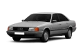 Audi 100 (1982 - 1990)