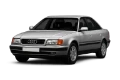 Audi 100 (1990 - 1994)