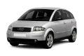 Audi A2 (2000 - 2005)
