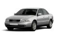 Audi A4 (1994 - 2001)