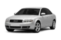 Audi A4 (2000 - 2005)