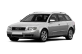 Audi A4 (2000 - 2005)