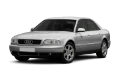 Audi A8 (1994 - 2005)